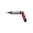 Milwaukee 0490-22 4-Volt Lithium-Ion Screwdriver Kit