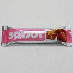 ソイジョイ ストロベリー 30g