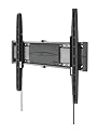 Vogel's 8000 Series EFW 8205 Superflat Wall Mount for 26-37 inch Medium LCD TV