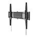 Vogels EFW8205 TV Wandhalter f�r 66-94 cm (26-37 Zoll) Fernseher, starr, max. 30 kg, anthrazit