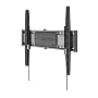 Vogel's 8000 Series EFW 8205 Superflat Wall Mount for 26-37 inch Medium LCD TV