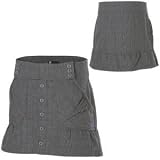 Buy DC Gina Skirt - Women's