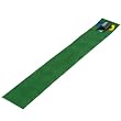 Ultrasport Golf Puttingmatte