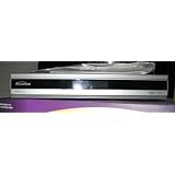 Buy Accurian Premier HDTV Receiver Model 16-3499