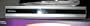 Accurian Premier HDTV Receiver Model 16-3499