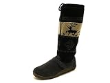 Columbia(コロンビア) CHADWICK BOOT(チャドウィックブーツ) YU3310 048 コール