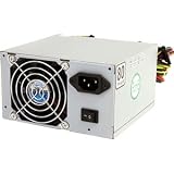 STARTECH.COM ATX2POWER430