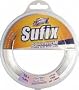 Sufix Superior 110-yard Clear Leader 30 -Pounds