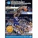 1988 NCAA Championship Kansas vs. Oklahoma