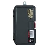 メイホウ(MEIHO) バーサスSFC 904 スモークブラック マルチ/M 904