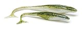 SkippyFiSH Baby Bass Shad