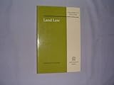 Land law