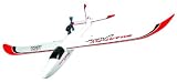 T2M - T4583 - Véhicule Radio Commande - Avion Electrique - Smart Fly Junior