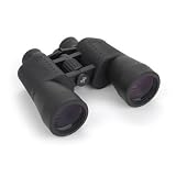 Swift Reliant 8x40 Porro Binoculars 747