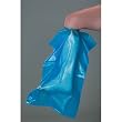 Brown Medical Industries Active Seal Cast And Bandage Cover Long Leg 35" - Model 20323 - Each