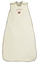 Grobag&reg;  Baby Sleeping Bag Home Grown Baby Organic 2.5 Tog 18-36 Month