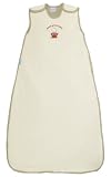 Grobag  Baby Sleeping Bag Home Grown Baby Organic 2.5 Tog 18-36 Month