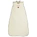 Grobag�  Baby Sleeping Bag Home Grown Baby Organic 2.5 Tog 18-36 Month