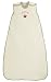 Grobag   Baby Sleeping Bag Home Grown Baby Organic 2.5 Tog 6-18 Month