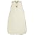 Grobag�  Baby Sleeping Bag Home Grown Baby Organic 2.5 Tog 18-36 Month