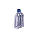 Falcon Primaria Polystyrene Sterile Cell Culture Flask with Plug Seal Screw Cap