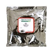 Cheese Powder, White Cheddar - 1 lb,(Frontier)