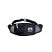 Nathan Gel Waist Pack