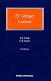 EC merger control