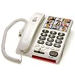 NEW High definition amplified speakerphone (Special Needs Products)