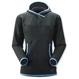 Arc'teryx Emissary Hoody - Women's