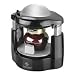 Kitchen & Housewares : Applica Black & Decker JW275 Lids Off Jar Opener
