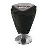 Barbecook 223.8900.100 Luxusabdeckhaube grau