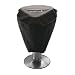 Barbecook 223.8900.100 Luxusabdeckhaube grau