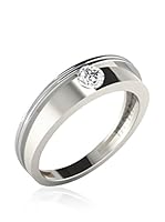 Friendly Diamonds Anillo FDR8535W (Oro Blanco)