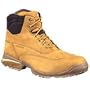 MWN616WH Dunham MWN616 Men's 5" Waterproof Work Boot, Size: 11.0, Width: 6E