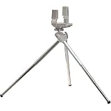 Hakuba Table Pod Multipod H-MP-SL - Tripod - table-top