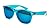 Nerd Sonnenbrille Wayfarer Stil Brille P...