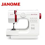 ���i�̏ڍ�