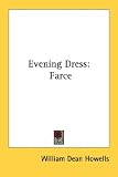 compare prices and find the best deal on evening dress, Evening Dress 
