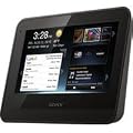 Sony dash Personal Internet Viewer