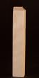 Inside Corner 6" Pine Base Moulding [CAPITOL CITY LUMBER]