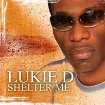 Shelter Me