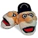 Freudian Slippers (Large)