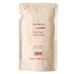 太陽油脂 PAX　NATURON　パックスナチュロン　フェイシャルローション　100ml　詰替用 [cosme]