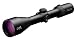 Guidelines in Buying Burris Rifle Scopes 3118rV%2BG4yL. SL75 Guidelines in Buying Burris Rifle Scopes