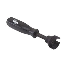 OEM 25056 Brake Spring Washer Tool