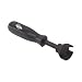 OEM 25056 Brake Spring Washer Tool