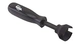 OEM 25056 Brake Spring Washer Tool