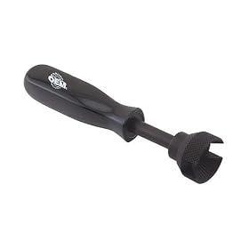 OEM 25056 Brake Spring Washer Tool