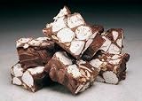 Choc-O-Mellows (Economy Packaged) - 2 lbs.